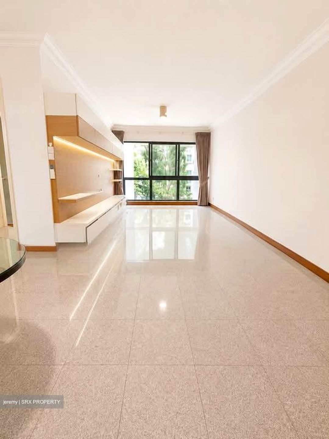 Westcove Condominium (D5), Condominium #566774751